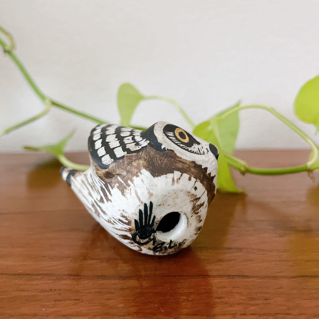 グスタフスベリ【レア美品】エドワードリンダール ふくろう★北欧 ビンテージ② Amazon.co.jp: グスタフスベリ ふくろう エドワードリンダール